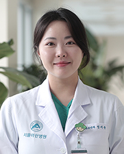 정지윤님의 목록 이미지입니다.