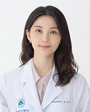 조유선님의 목록 이미지입니다.