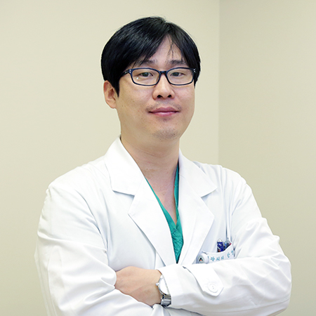 한영진님의 이미지1입니다.