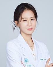 채보라님의 목록 이미지입니다.