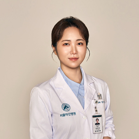 정성아님의 대표이미지입니다.