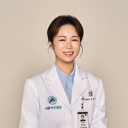 정성아님의 이미지1입니다.
