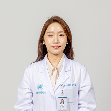 신다운님의 대표이미지입니다.