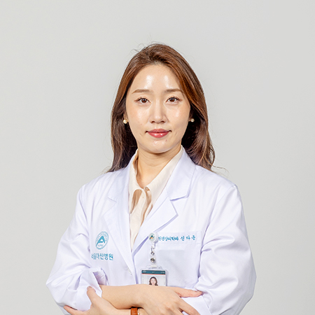 신다운님의 이미지1입니다.