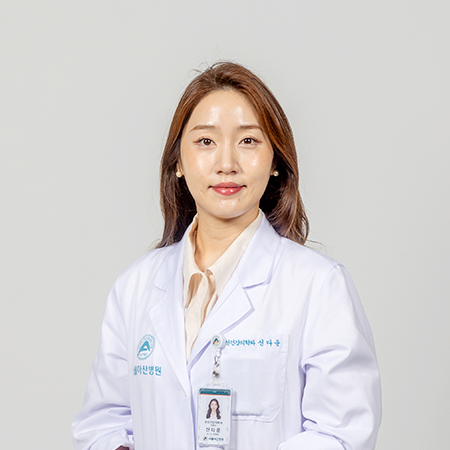 신다운님의 이미지2입니다.