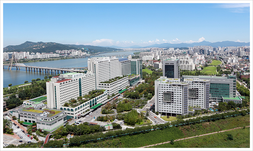 ?美 뉴스위크 선정 임상분야별 세계 최고 병원 50위? 서울아산병원 6개 임상분야 모두 글로벌 상위권